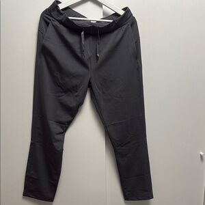 Tuff Athletics pants